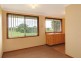 Horsley NSW 2530