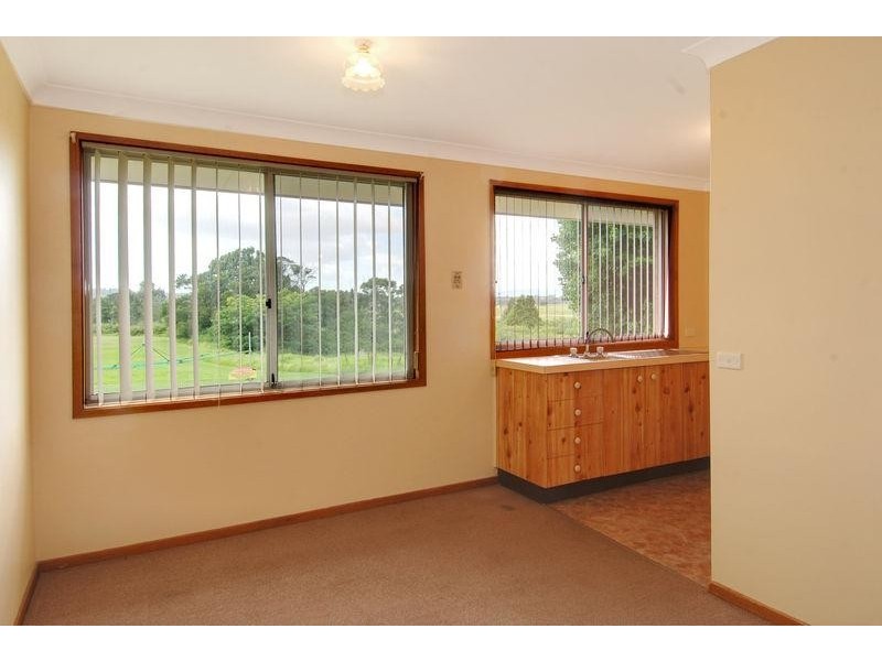 Horsley NSW 2530