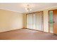 Horsley NSW 2530