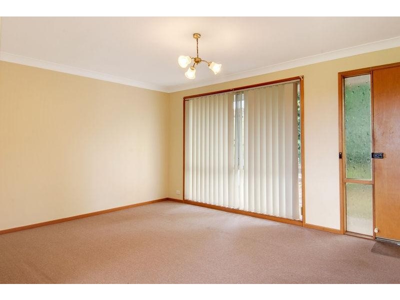 Horsley NSW 2530