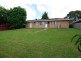 Horsley NSW 2530