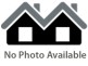 8  Tallawong  Cres, Dapto NSW 2530