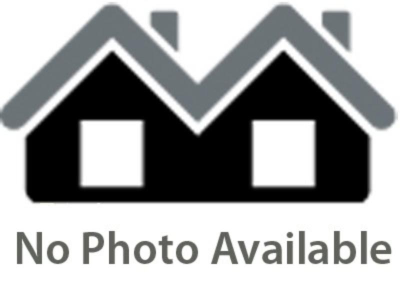 8  Tallawong  Cres, Dapto NSW 2530