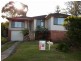 8 Tallawong Cres, Dapto NSW 2530