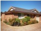 6/68-70 Byamee  St, Dapto NSW 2530