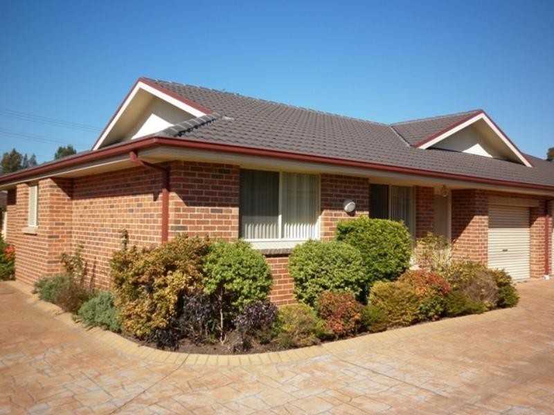 6/68-70 Byamee  St, Dapto NSW 2530