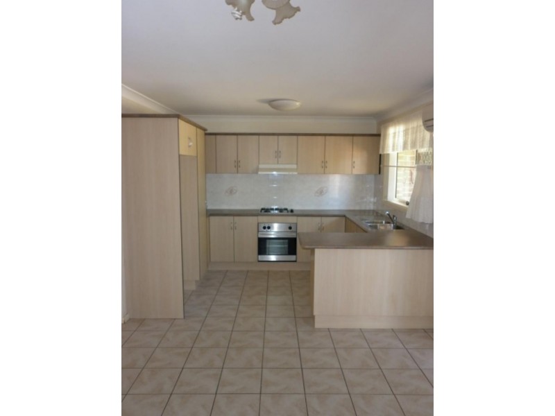 6/68-70 Byamee  St, Dapto NSW 2530