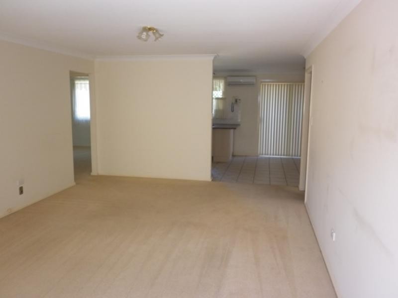 6/68-70 Byamee  St, Dapto NSW 2530
