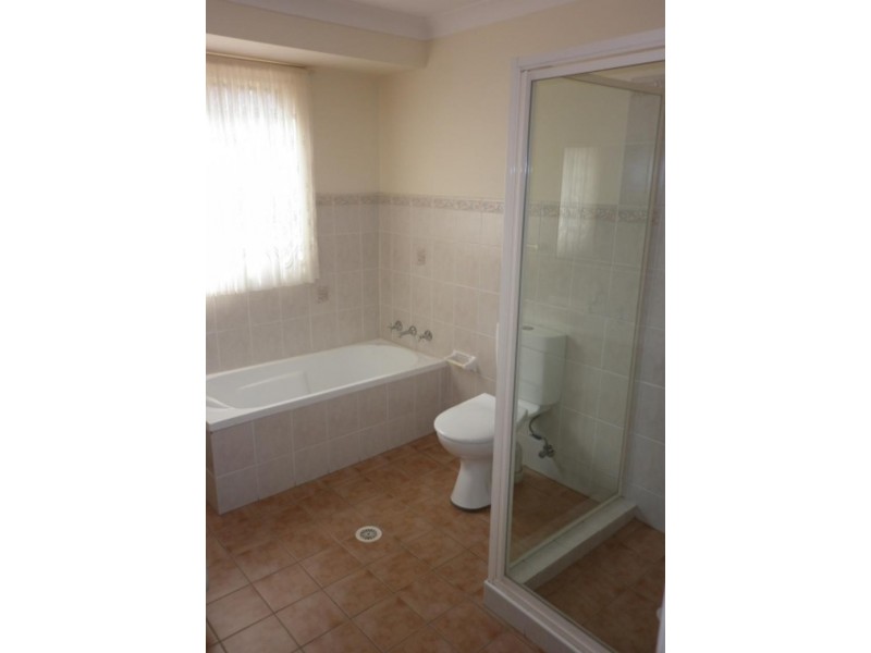 6/68-70 Byamee  St, Dapto NSW 2530