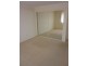 6/68-70 Byamee  St, Dapto NSW 2530