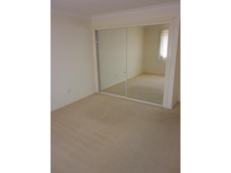 6/68-70 Byamee  St, Dapto NSW 2530
