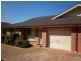 6/68-70 Byamee  St, Dapto NSW 2530