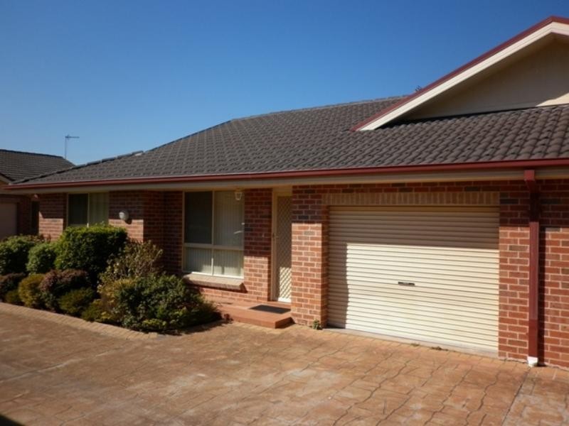 6/68-70 Byamee  St, Dapto NSW 2530