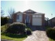 59 Horsley Dr, Horsley NSW 2530
