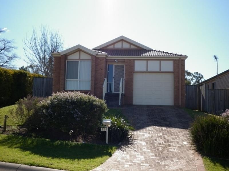 59 Horsley Dr, Horsley NSW 2530