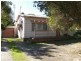 8 Heininger St, Dapto NSW 2530