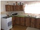 8 Heininger St, Dapto NSW 2530
