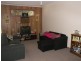8 Heininger St, Dapto NSW 2530