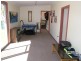 8 Heininger St, Dapto NSW 2530