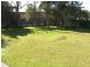8 Heininger St, Dapto NSW 2530