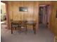 8 Heininger St, Dapto NSW 2530