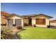76 Horsley Dr, Horsley NSW 2530