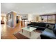 76 Horsley Dr, Horsley NSW 2530
