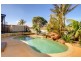 76 Horsley Dr, Horsley NSW 2530