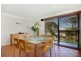 76 Horsley Dr, Horsley NSW 2530