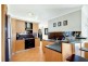 76 Horsley Dr, Horsley NSW 2530