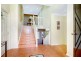 76 Horsley Dr, Horsley NSW 2530