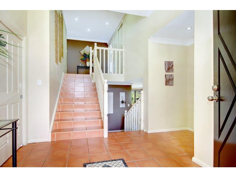 76 Horsley Dr, Horsley NSW 2530