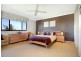76 Horsley Dr, Horsley NSW 2530