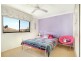 76 Horsley Dr, Horsley NSW 2530