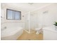 76 Horsley Dr, Horsley NSW 2530