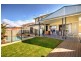 76 Horsley Dr, Horsley NSW 2530