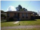 4  Emerson  Rd, Dapto NSW 2530