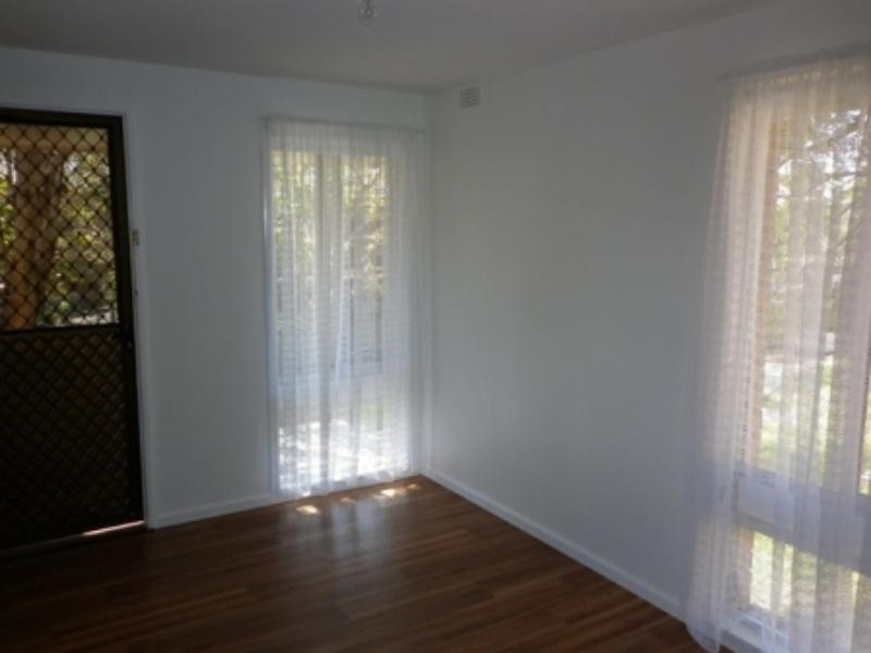 4  Emerson  Rd, Dapto NSW 2530