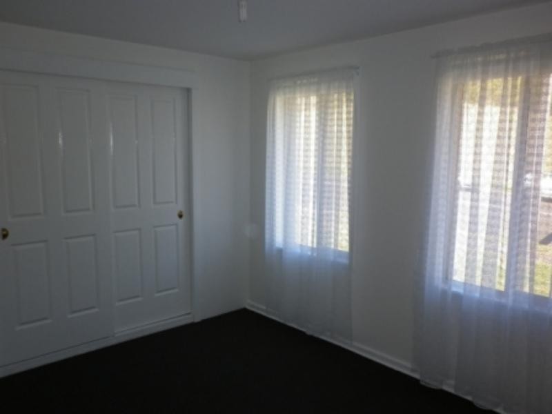 4  Emerson  Rd, Dapto NSW 2530