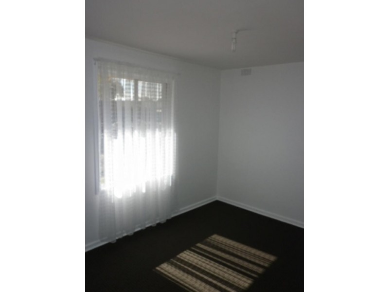 4  Emerson  Rd, Dapto NSW 2530