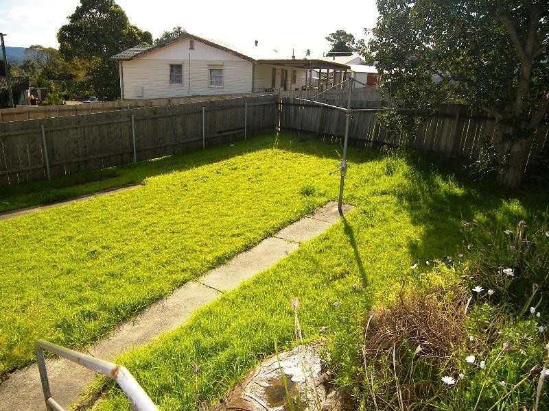 9 Churinga Cir, Koonawarra NSW 2530