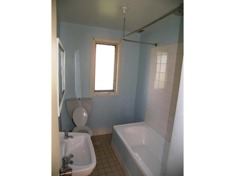 9 Churinga Cir, Koonawarra NSW 2530