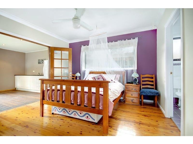 91 Avondale Rd, Dapto NSW 2530