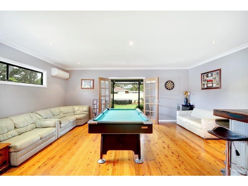 91 Avondale Rd, Dapto NSW 2530