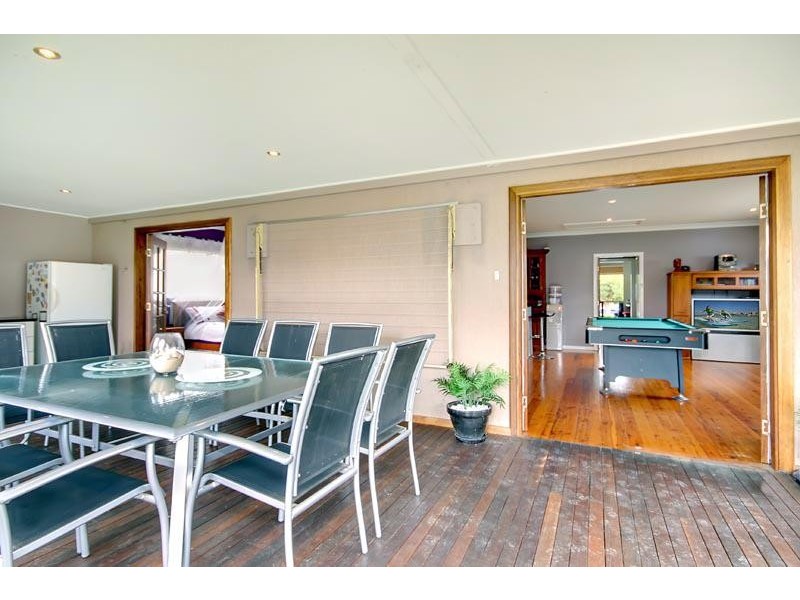 91 Avondale Rd, Dapto NSW 2530