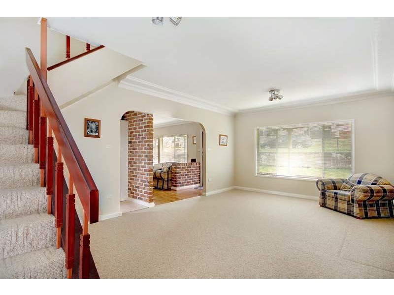 37 Billabong Ave, Dapto NSW 2530