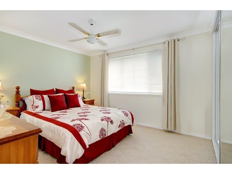 37 Billabong Ave, Dapto NSW 2530