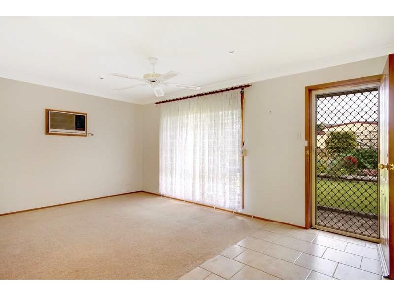 7 Ellamatta Pl, Horsley NSW 2530