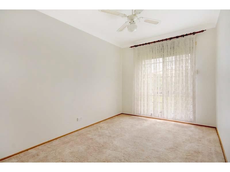 7 Ellamatta Pl, Horsley NSW 2530