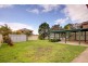7 Ellamatta Pl, Horsley NSW 2530